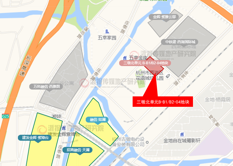 ձԪ B-B1/B2-04ؿ