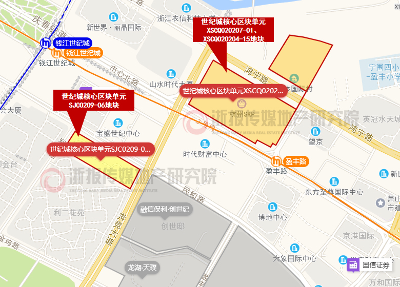ͳǺ鵥ԪXSCQ020207-01XSCQ020204-15ؿ