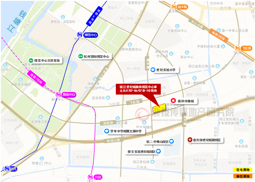 ǮͳBJ1707-06/07(R-14)ؿ飨ƻ