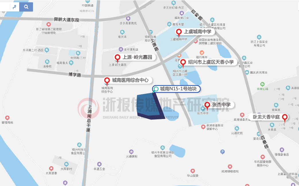 N15-1ŵؿ飨ƻ
