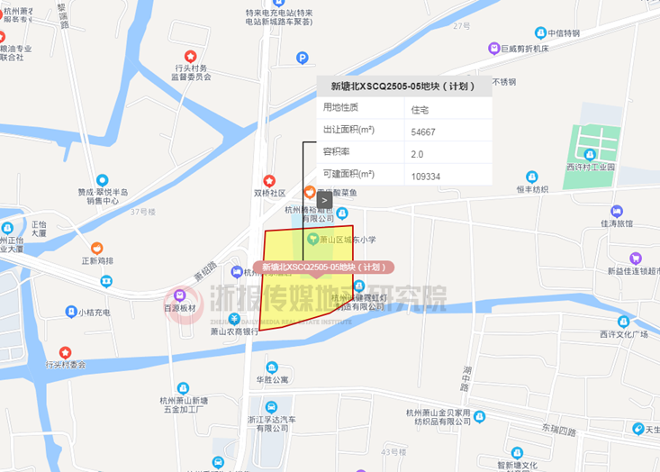 XSCQ2505-05ؿ飨ƻ