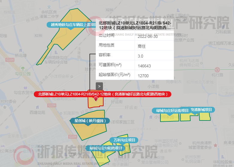 ³LZ10ԪLZ1004-R21/B/S42-12ؿ飨³Ǻ··ؿ飩