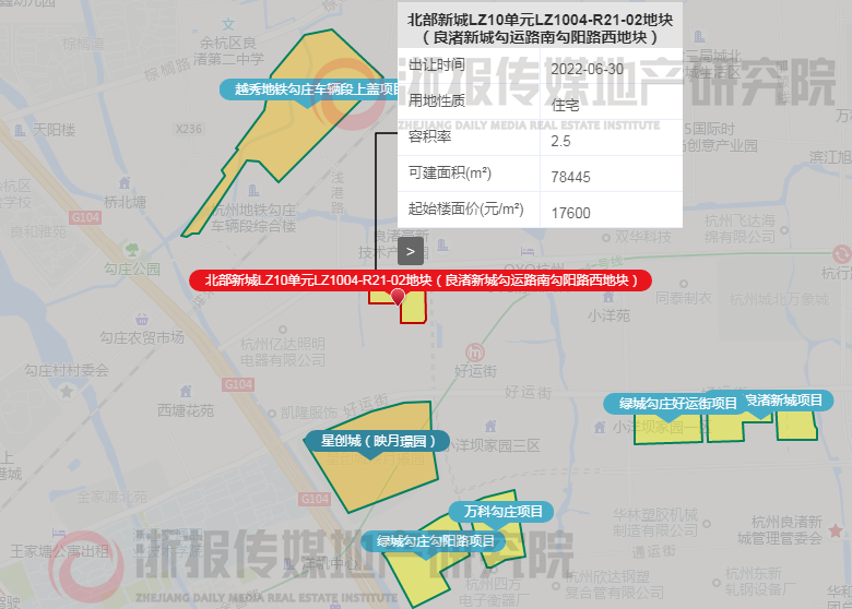 ³LZ10ԪLZ1004-R21-02ؿ飨³ǹ·Ϲ·ؿ飩