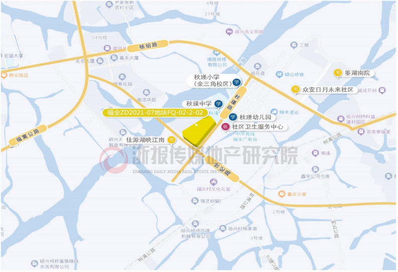 ȫZD2021-07ؿFQ-022-02ƻ