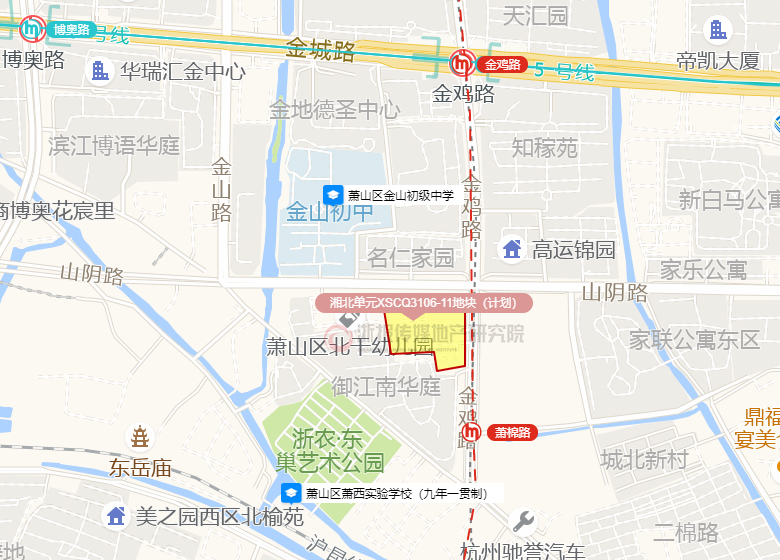 汱ԪXSCQ3106-11ؿ飨ƻ