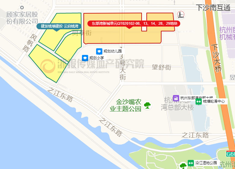 ³ǵԪQT020102-0813142829ؿ