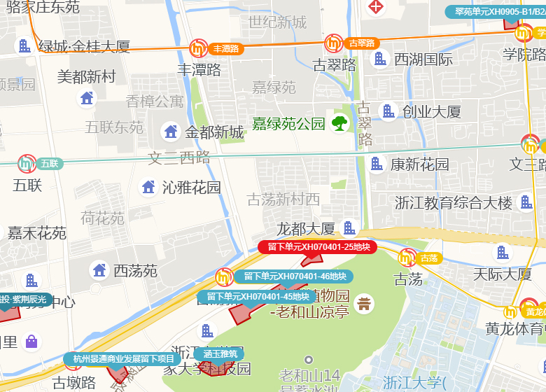 µԪXH070401-25ؿ