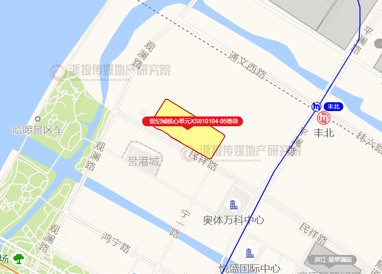 ͳǺĵԪXS010104-05ؿ