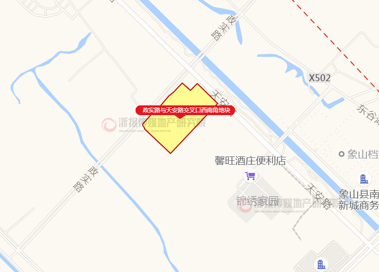 ʵ·찲·Ͻǵؿ