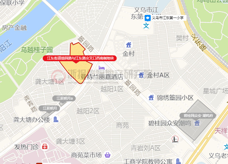ֵ԰·뽭·ϲؿ