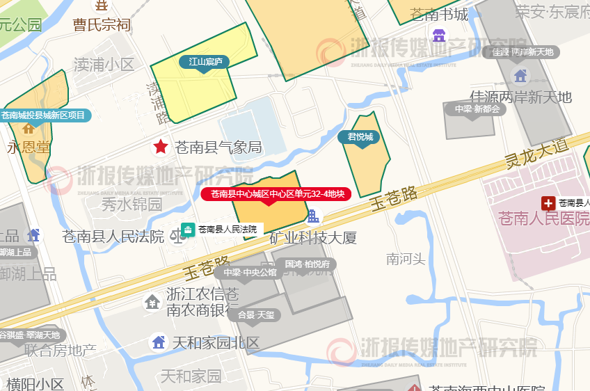 ĳԪ32-4ؿ