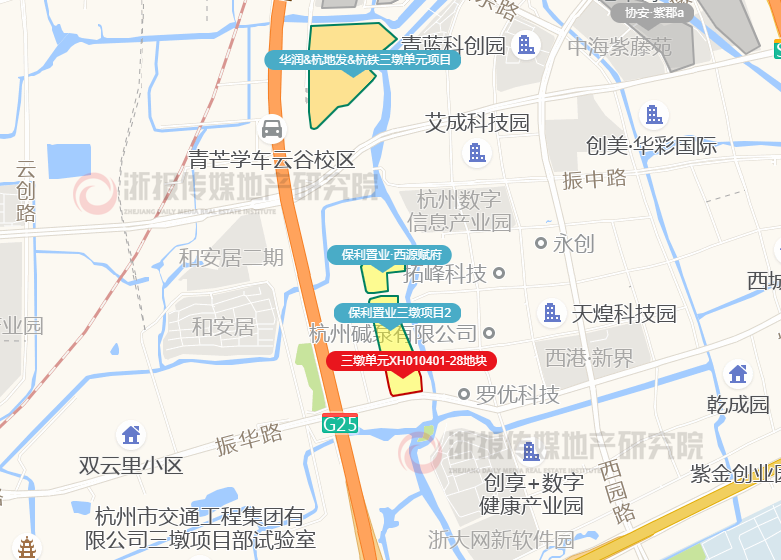 յԪXH010401-28ؿ