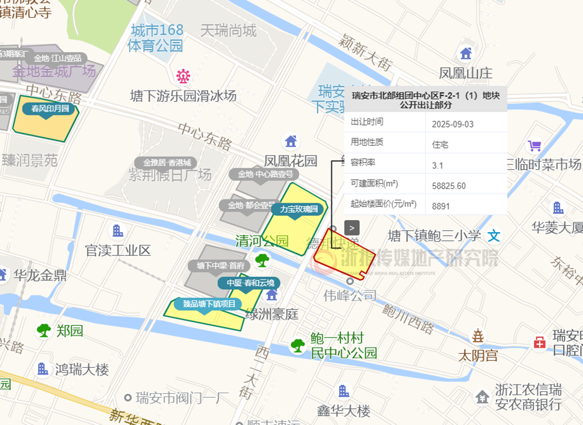 бF-2-11ؿ鹫ò