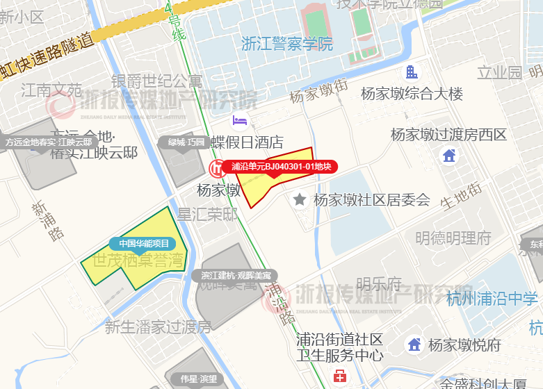 صԪBJ040301-01ؿ
