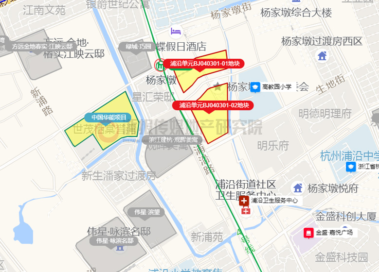 صԪBJ040301-02ؿ