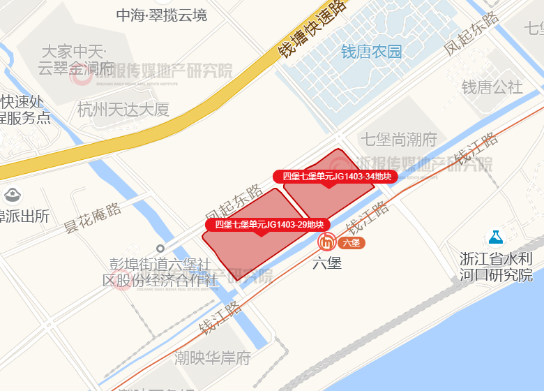 �ı��߱���ԪJG1403-29�ؿ�