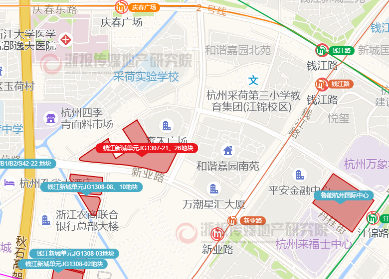 Ǯ���³ǵ�ԪJG1307-21��26�ؿ�