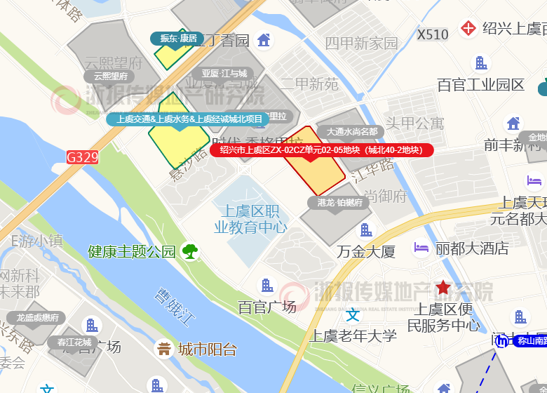 ZX-02CZԪ02-05ؿ飨Ǳ40-2ؿ飩