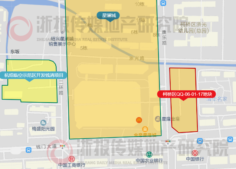 ������QQ-06-01-17�ؿ�