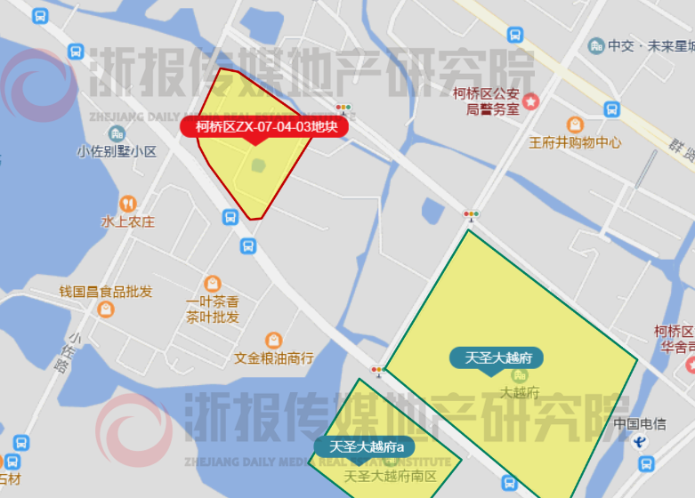 ������ZX-07-04-03�ؿ�