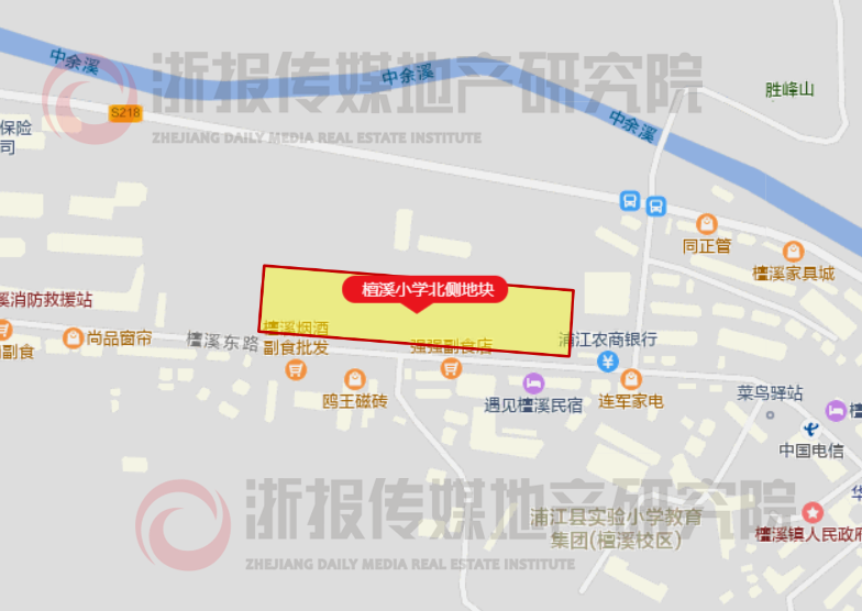 ̴ϪСѧ����ؿ�