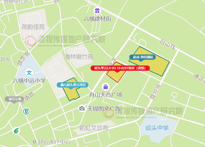 �jͷ��ԪLH-03-10-0201�ؿ飨������