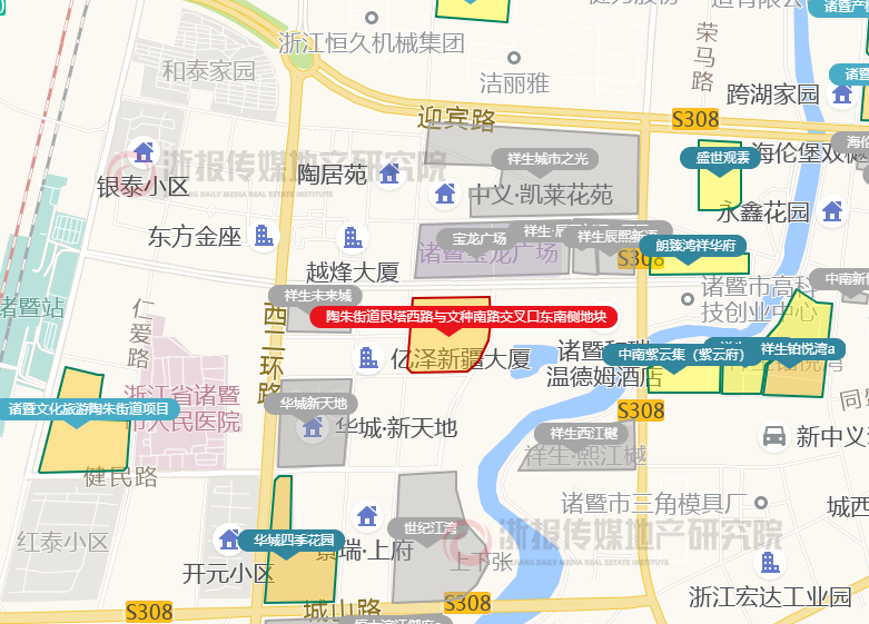 ����ֵ�������·��������·����ڶ��ϲ�ؿ�