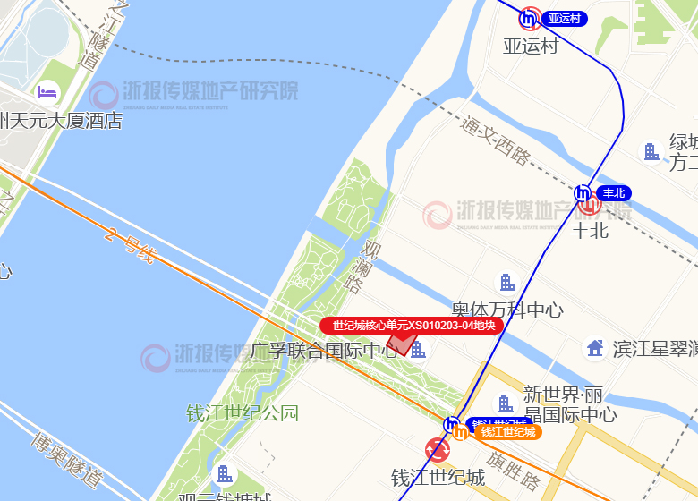 ���ͳǺ��ĵ�ԪXS010203-04�ؿ�