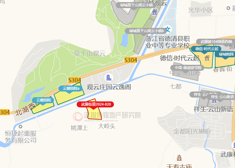 �俵�ֵ�2024-020