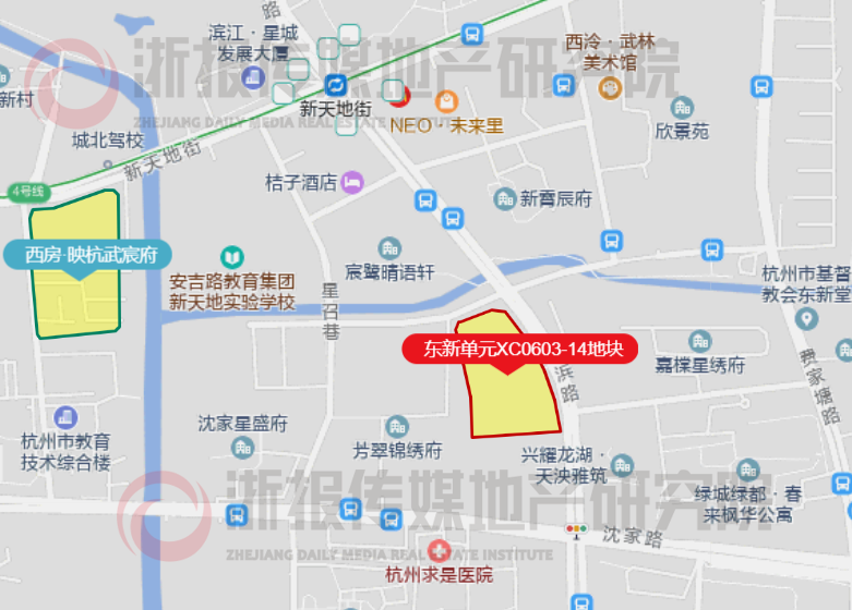 ���µ�ԪXC0603-14�ؿ�