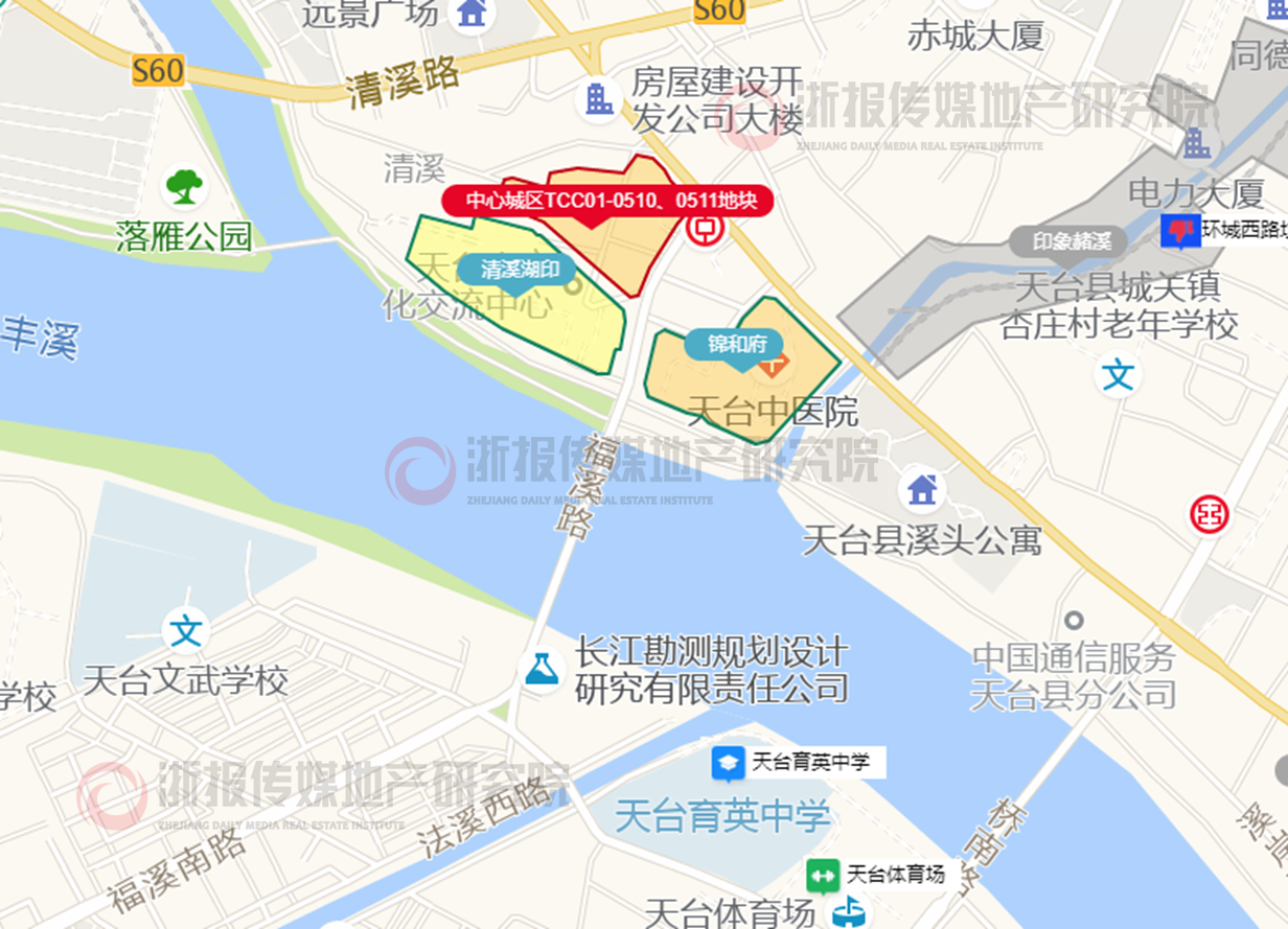 ���ĳ���TCC01-0510��0511�ؿ�