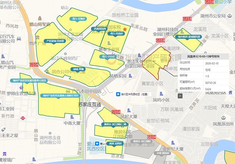 ��˵�Ԫ10-03-13B�ŵؿ�