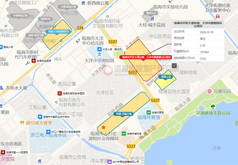 �ٺ��п���������ࡢ������·�ϲ���õؿ�