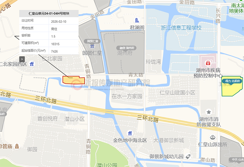 �ʻ�ɽ��Ԫ04-01-04H�ŵؿ�