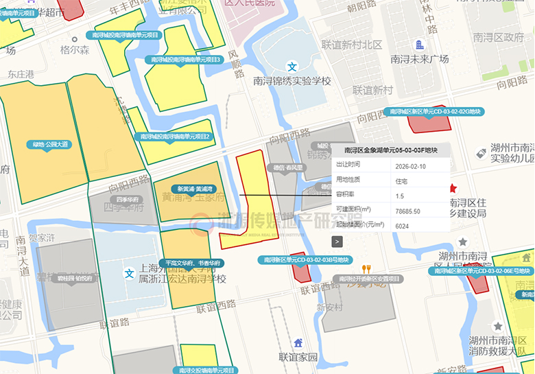 ������������Ԫ05-03-03F�ؿ�