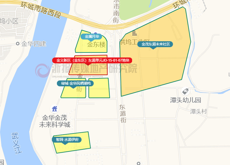 �������������������ص�ԪJD-15-01-07�ؿ�