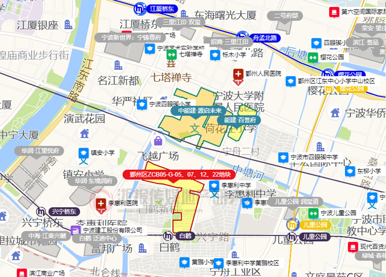 ۴����ZCB05-G-05��07��12��22�ؿ�