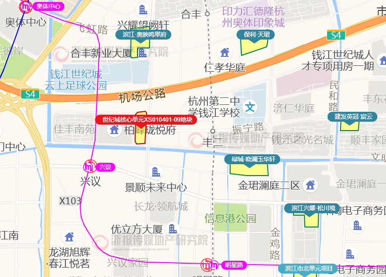 ���ͳǺ��ĵ�ԪXS010401-09�ؿ�