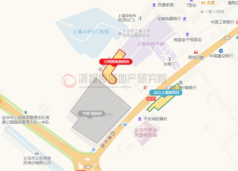 ����·�ϲ�ؿ�