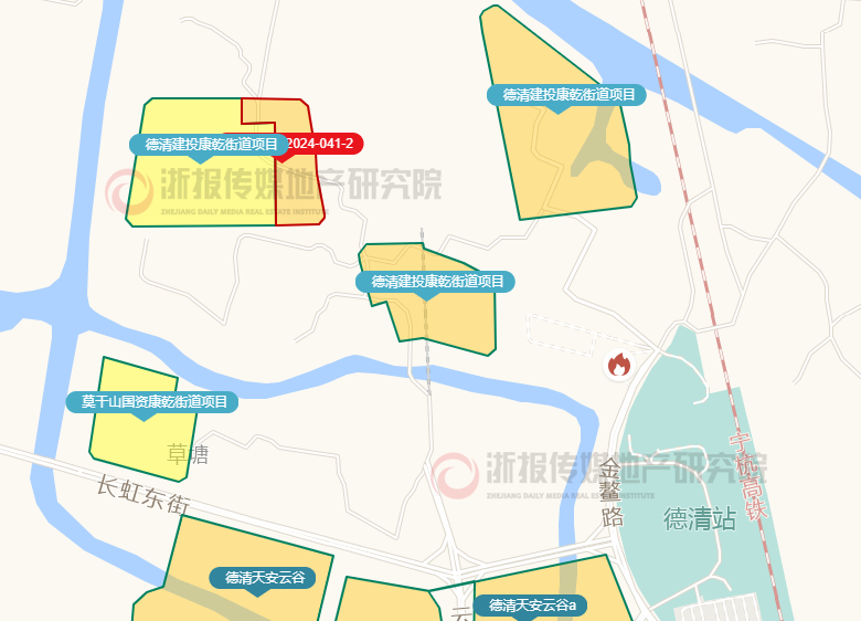 ��Ǭ�ֵ�2024-041-2