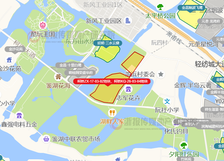 ����ZX-17-03-02�ؿ顢����KQ-26-03-04�ؿ�