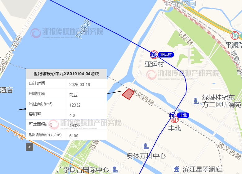 ���ͳǺ��ĵ�ԪXS010104-04�ؿ�