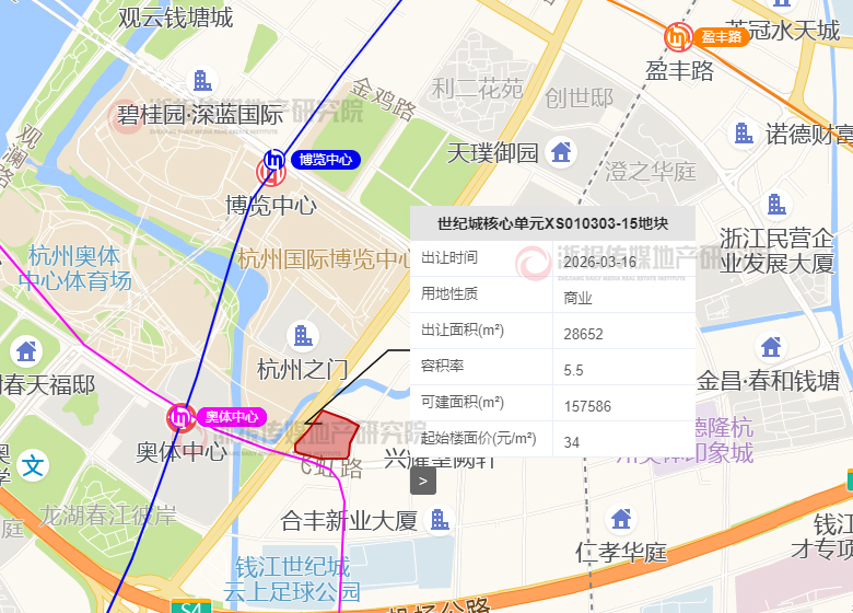 ���ͳǺ��ĵ�ԪXS010303-15�ؿ�