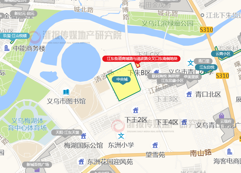 �����ֵ��̲�·���岨·����ڶ��ϲ�ؿ�