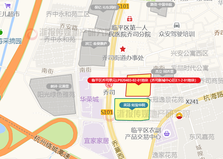 ��ƽ����˾��ԪLP020403-02-01�ؿ飨��˾�³�������E1-2-01�ؿ飩