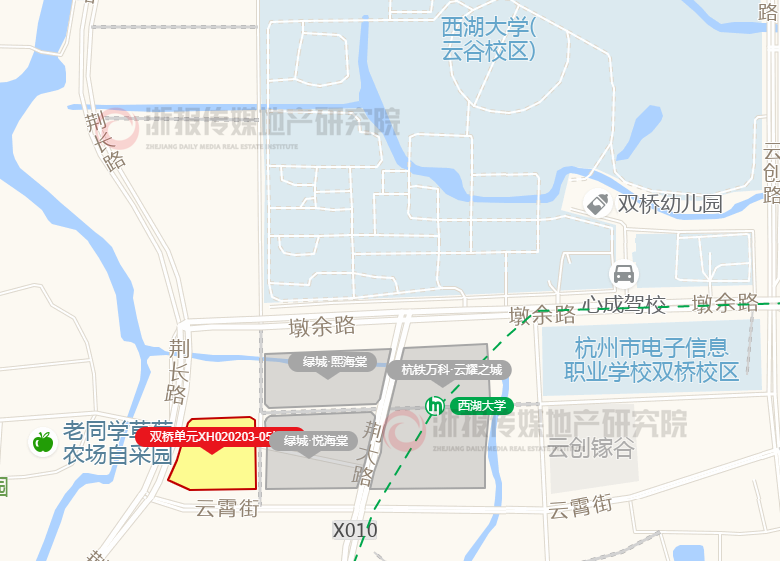 ˫�ŵ�ԪXH020203-05�ؿ�