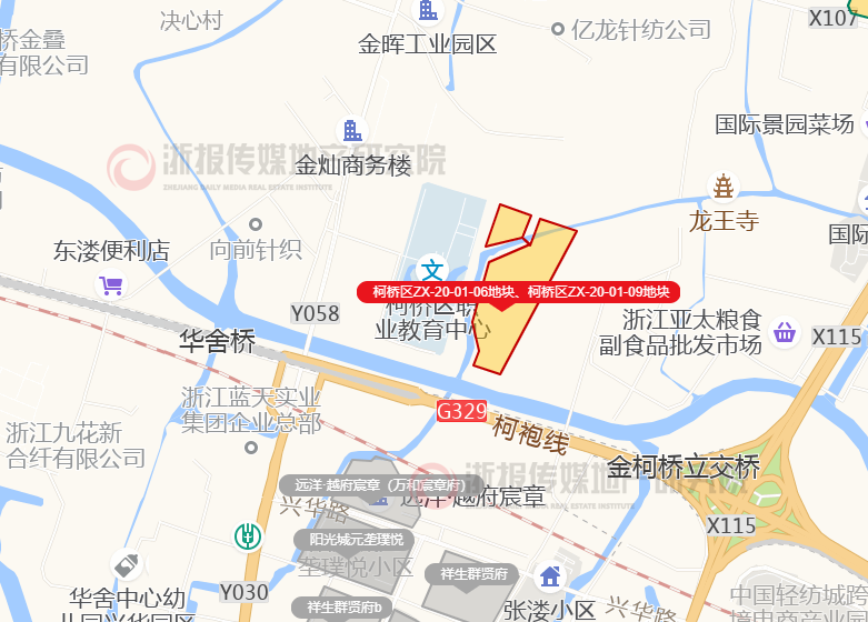 ������ZX-20-01-06�ؿ顢������ZX-20-01-09�ؿ�