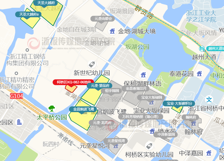 ������KQ-082-06�ؿ�