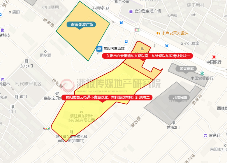 �����а��ƽֵ�С��·�Ա�������·�Զ�����õؿ��