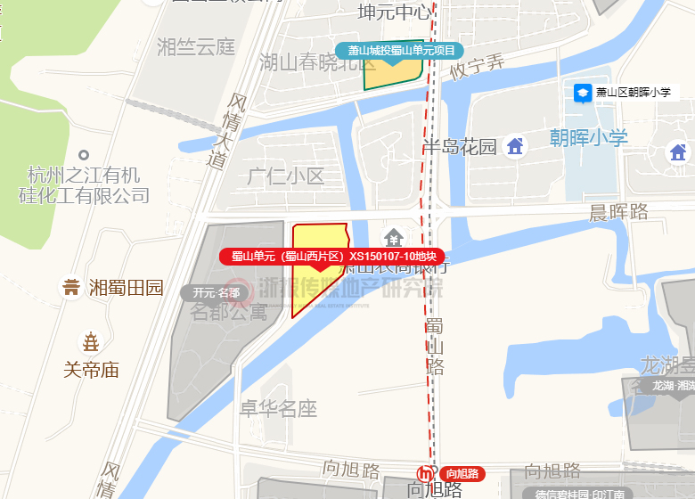 ��ɽ��Ԫ����ɽ��Ƭ����XS150107-10�ؿ�